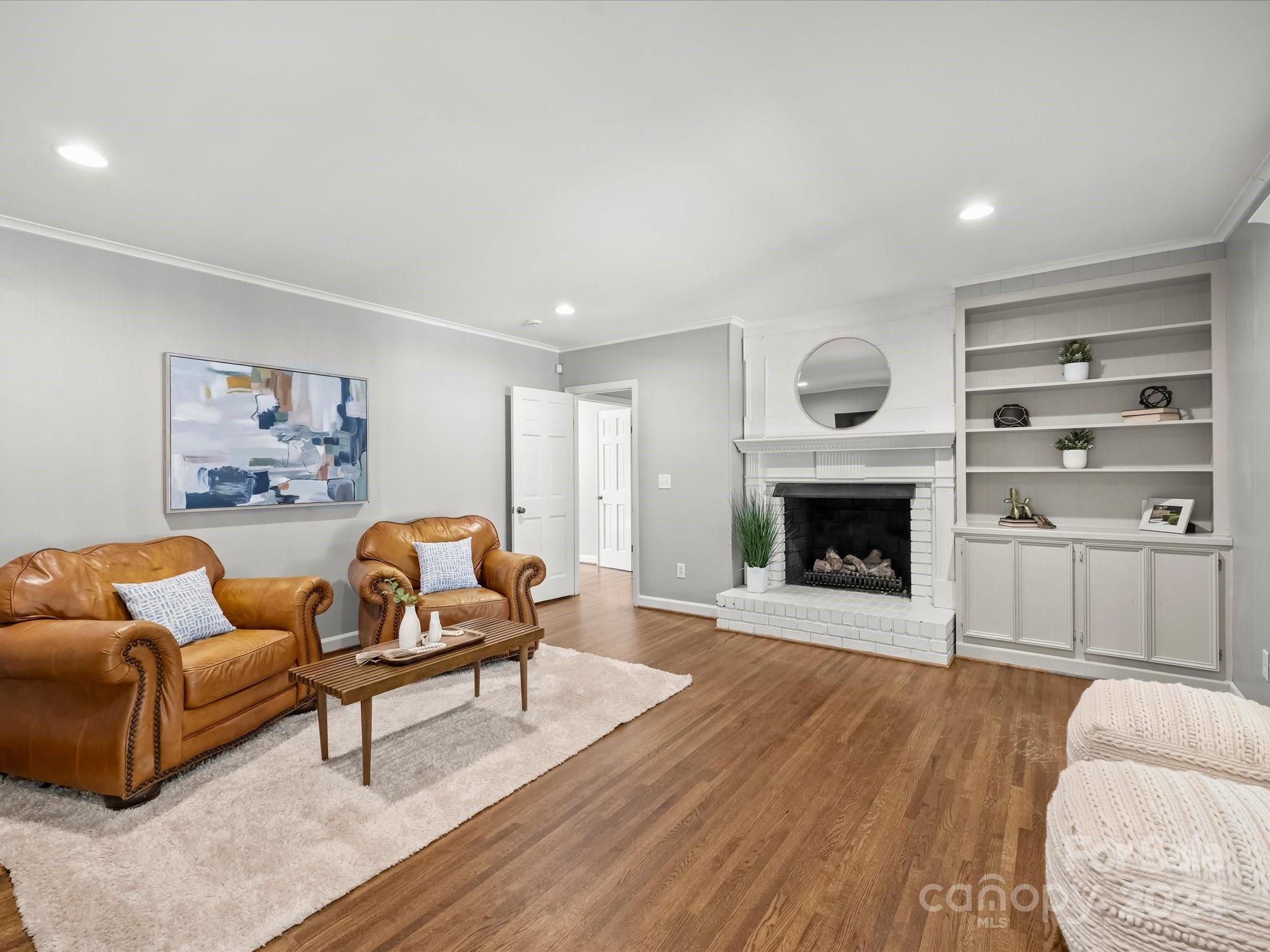 Stonehaven - Residential