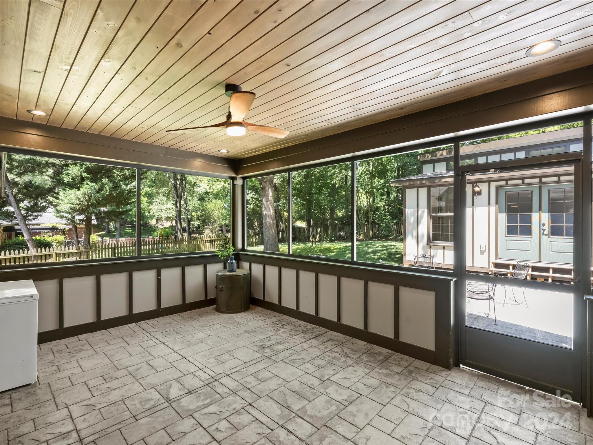 Stonehaven - Residential