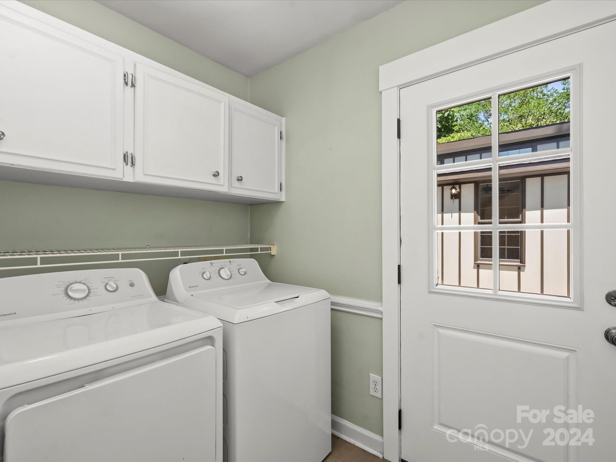 Stonehaven - Residential