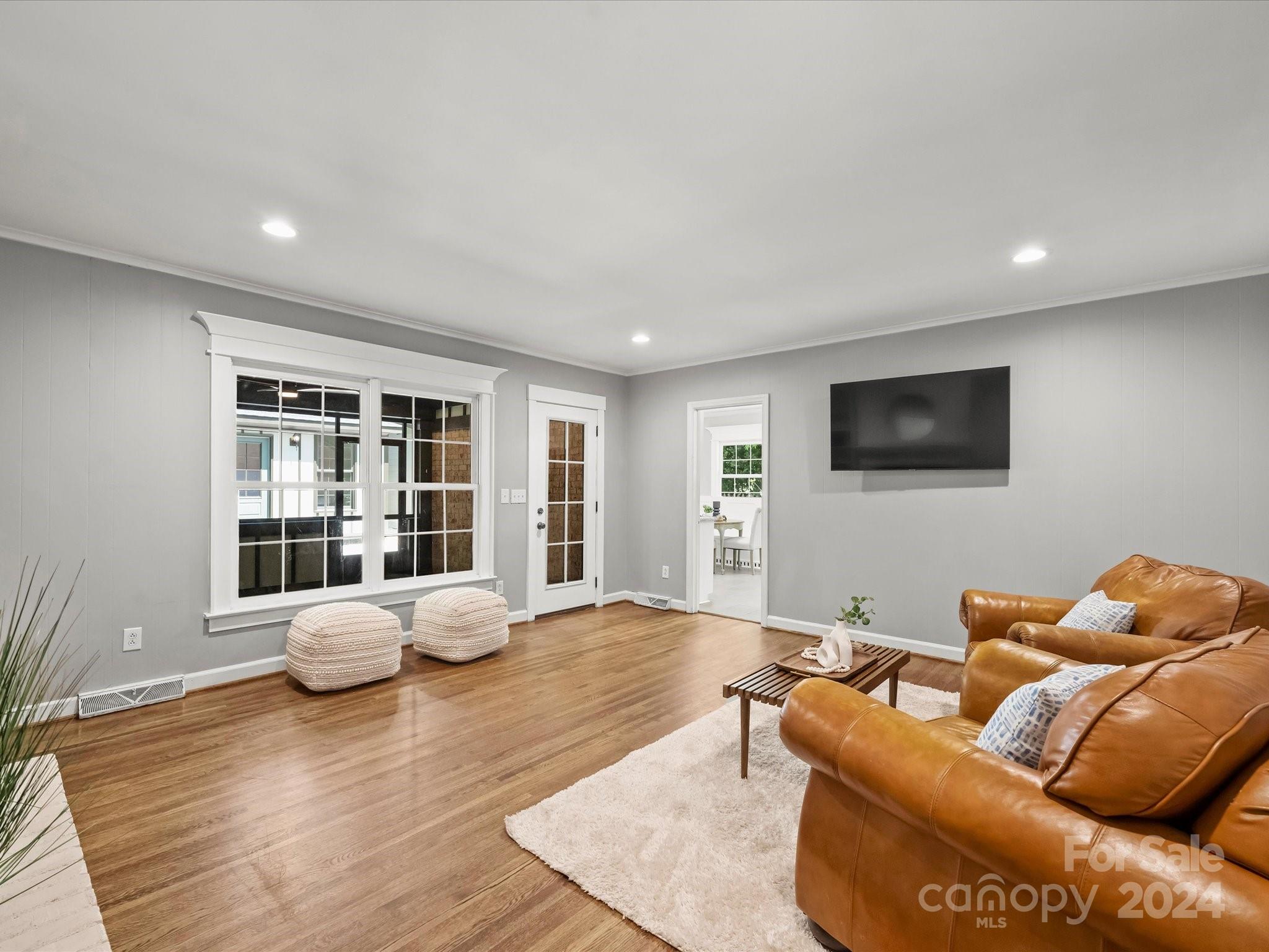 Stonehaven - Residential