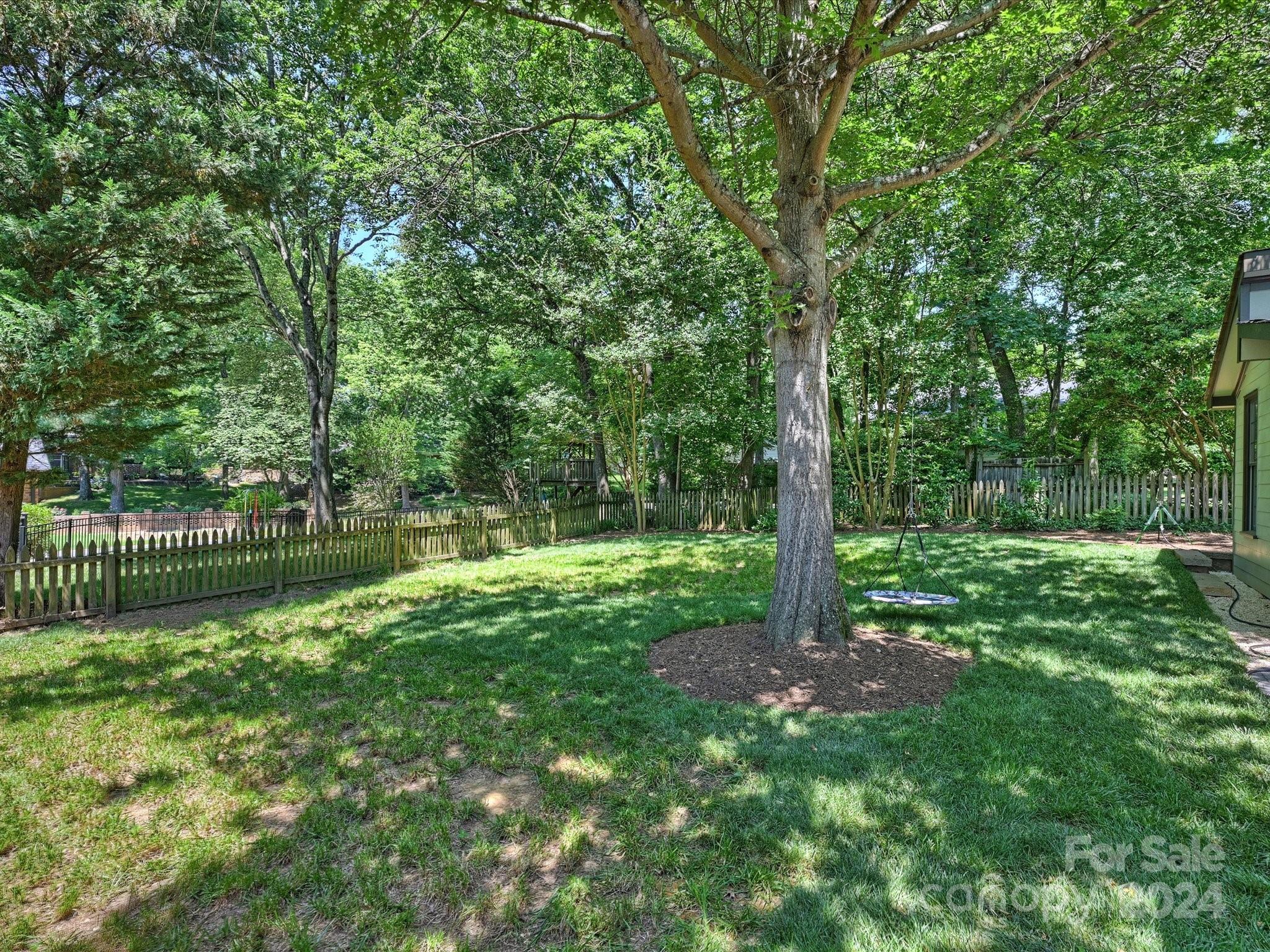 Stonehaven - Residential