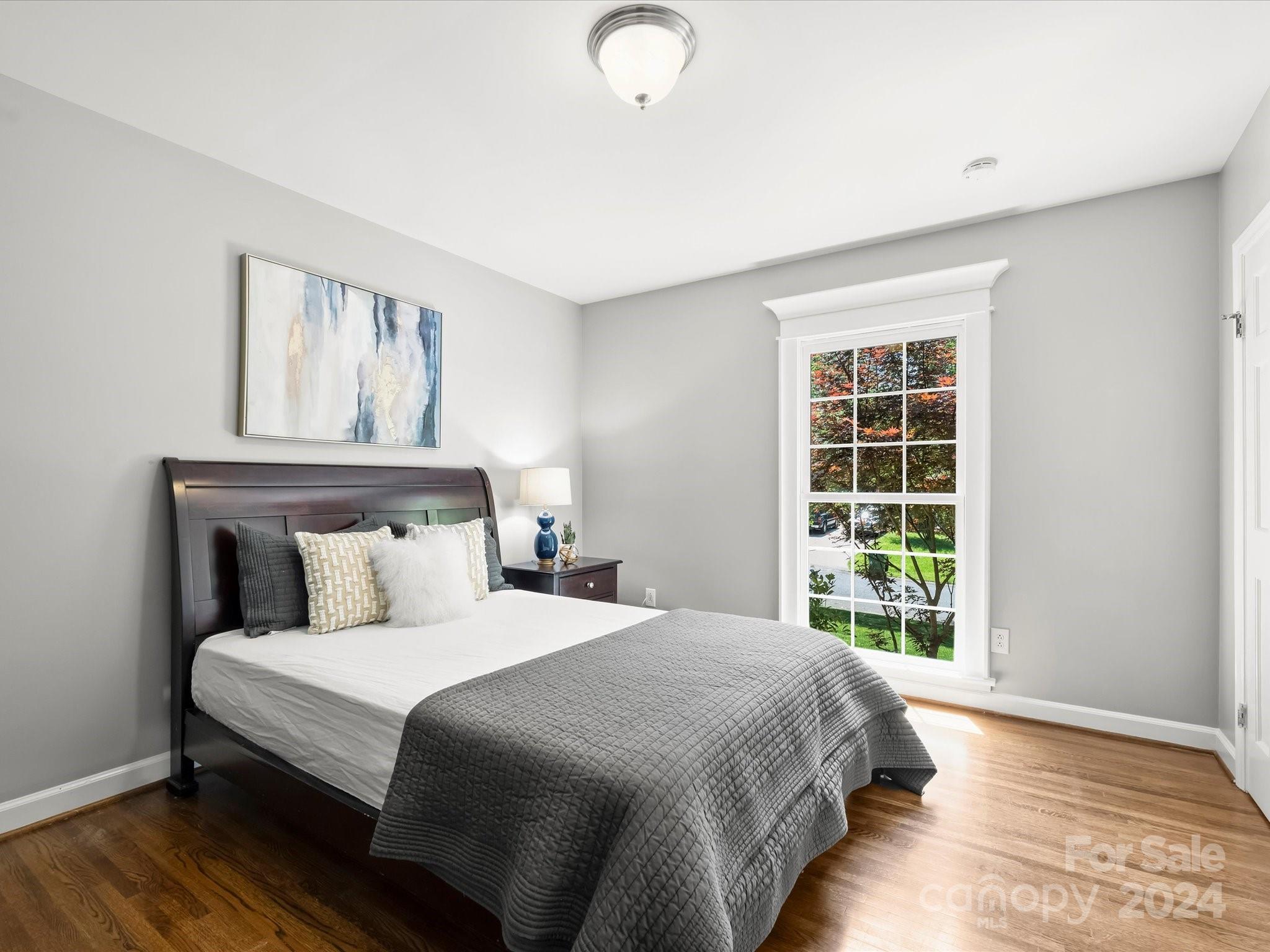 Stonehaven - Residential