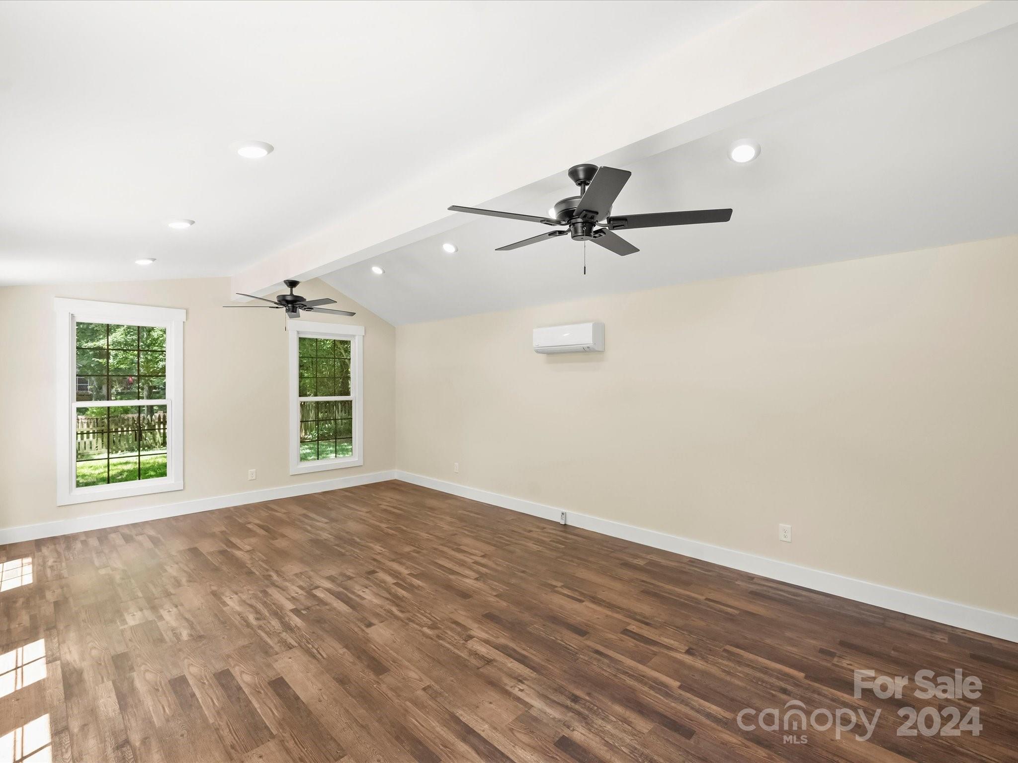 Stonehaven - Residential