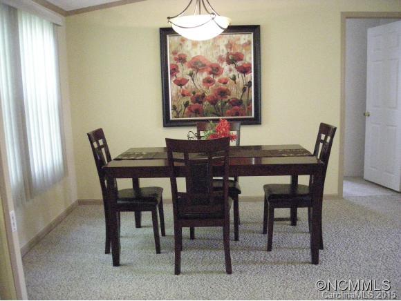 Riverwind - Residential