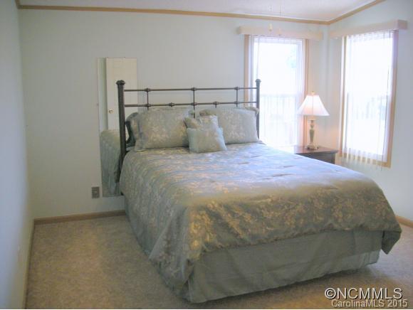 Riverwind - Residential