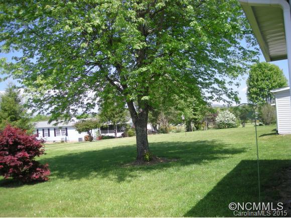 Riverwind - Residential