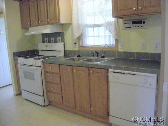 Riverwind - Residential