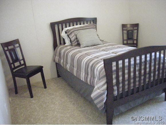 Riverwind - Residential