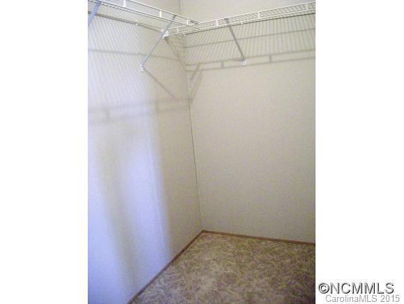 Riverwind - Residential