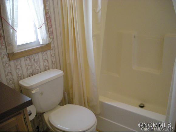 Riverwind - Residential