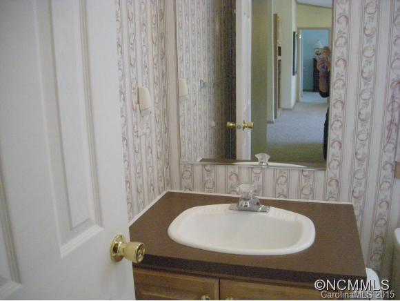 Riverwind - Residential