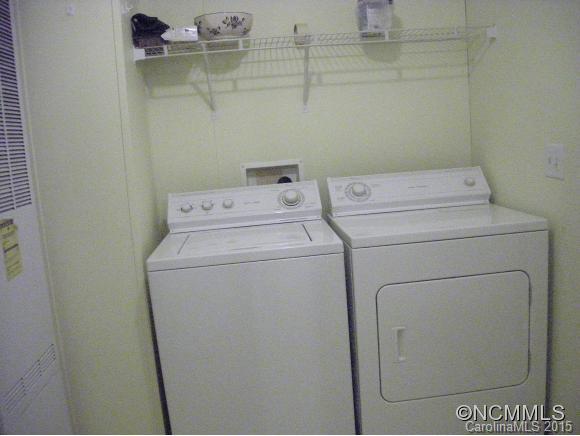 Riverwind - Residential