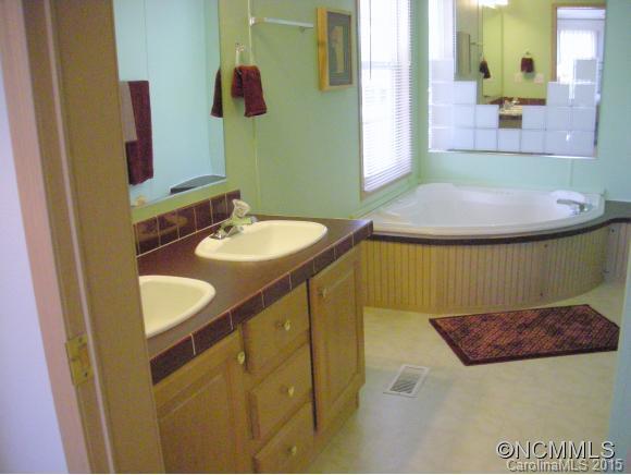 Riverwind - Residential