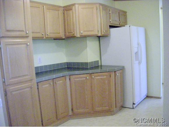 Riverwind - Residential