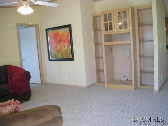 Riverwind - Residential