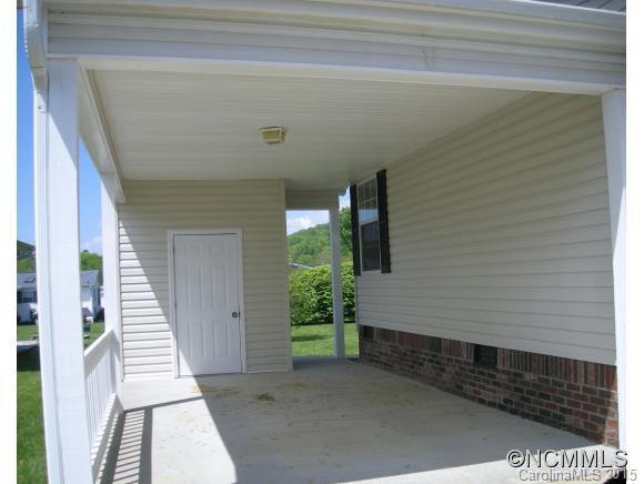 Riverwind - Residential