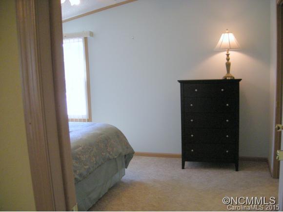 Riverwind - Residential