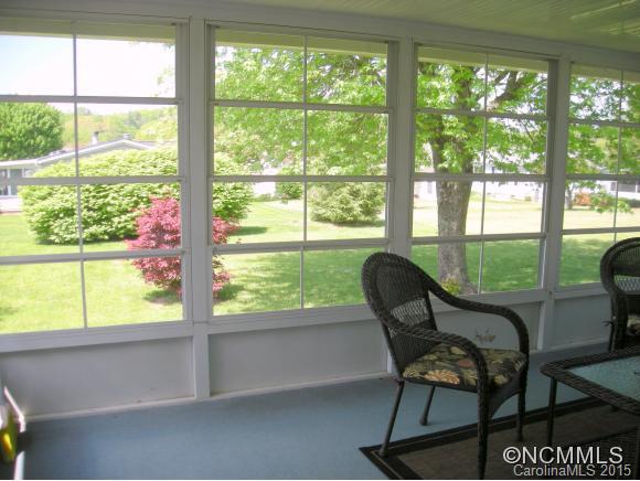 Riverwind - Residential