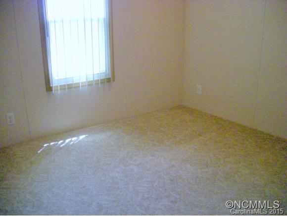 Riverwind - Residential