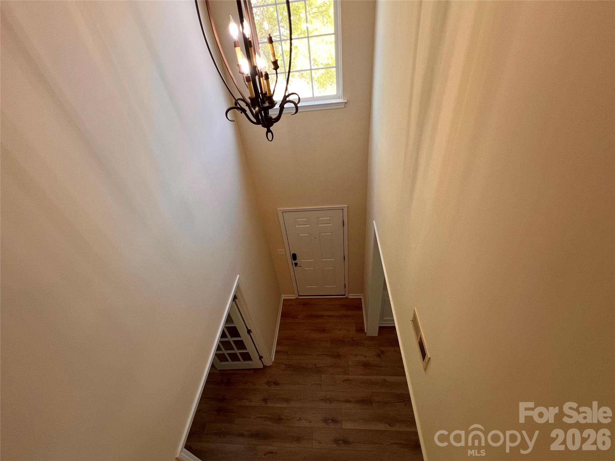 7709 Greylock Ridge Road 18
