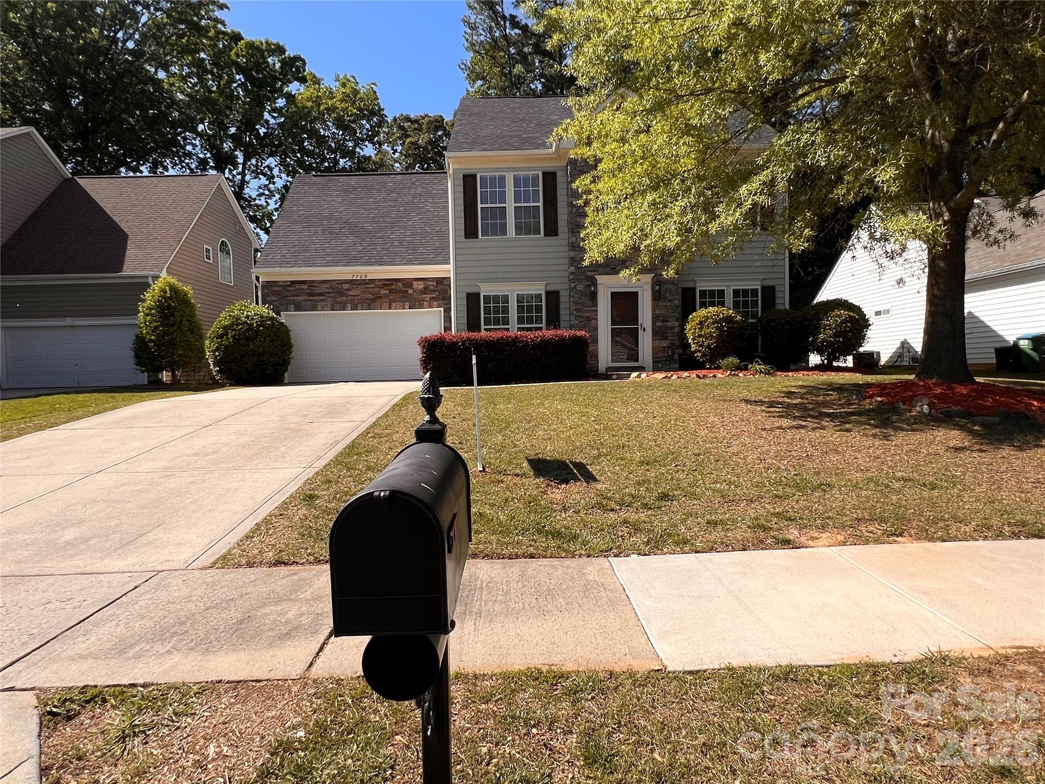 7709 Greylock Ridge Road 18