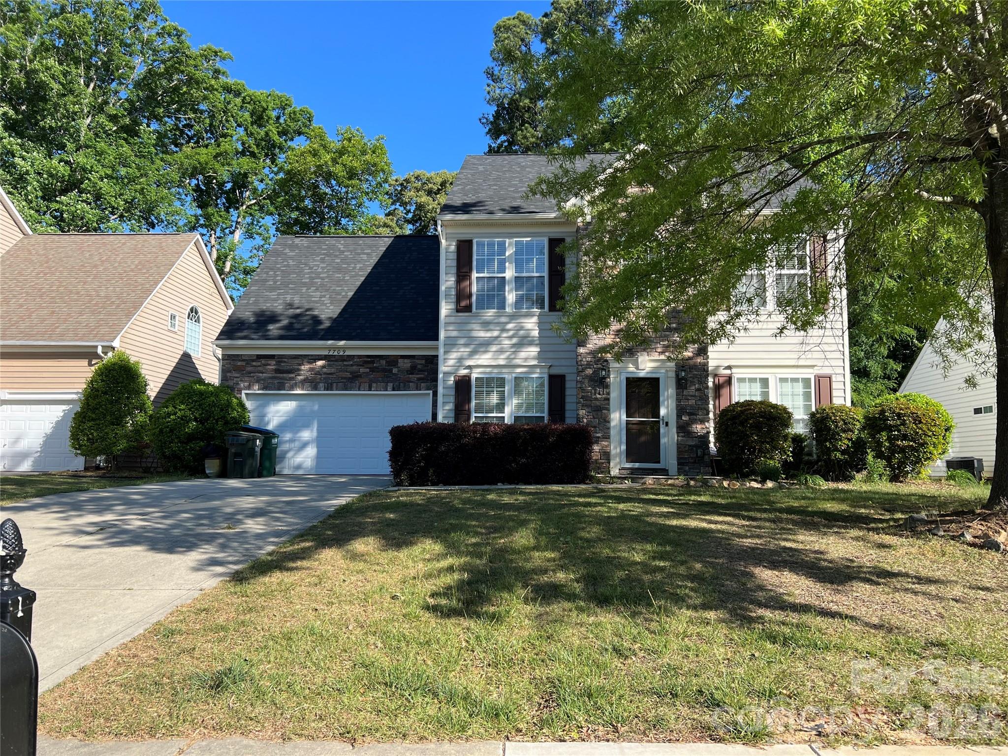 7709 Greylock Ridge Road 18