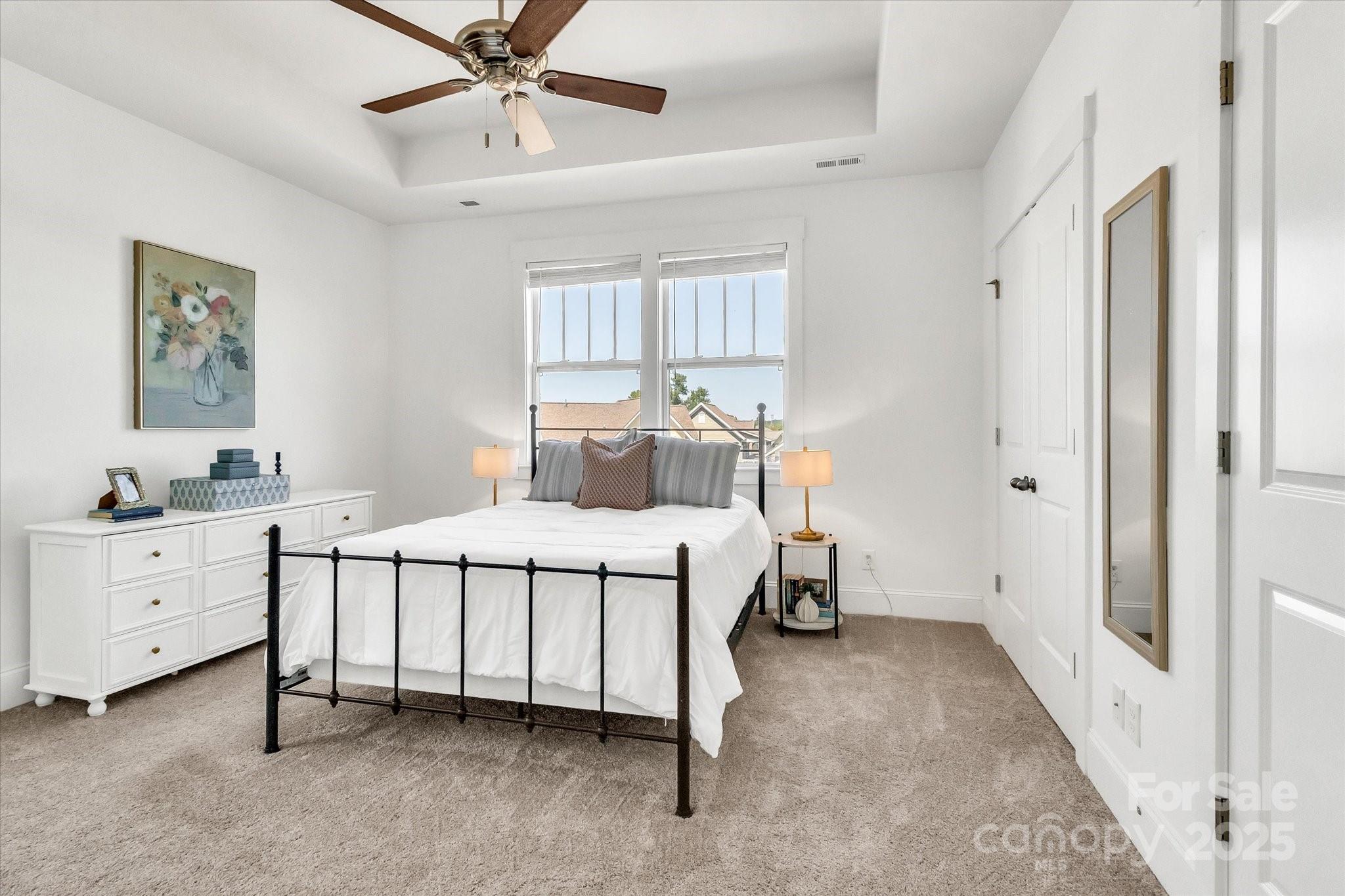 Riverwalk - Residential