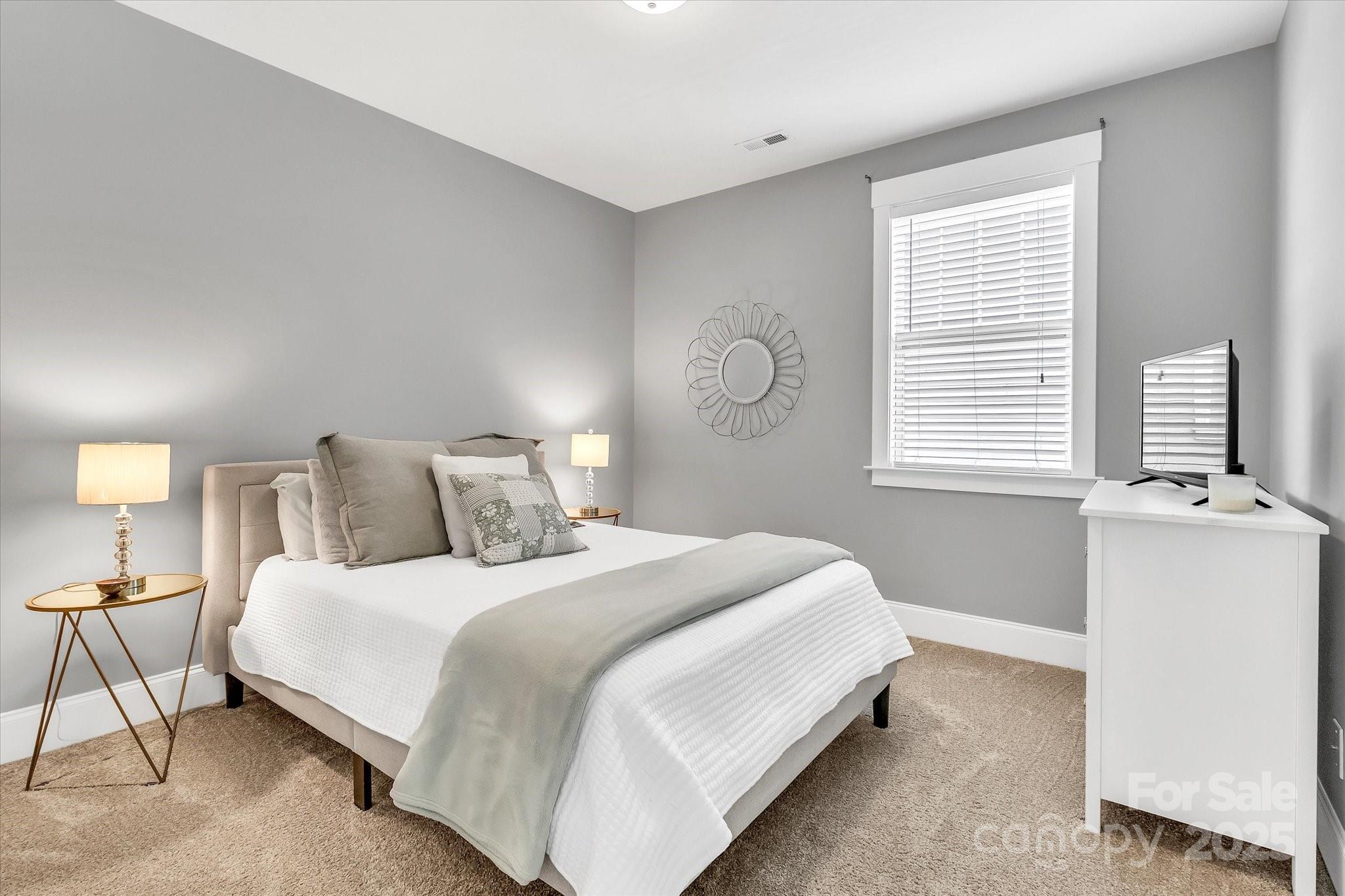 Riverwalk - Residential