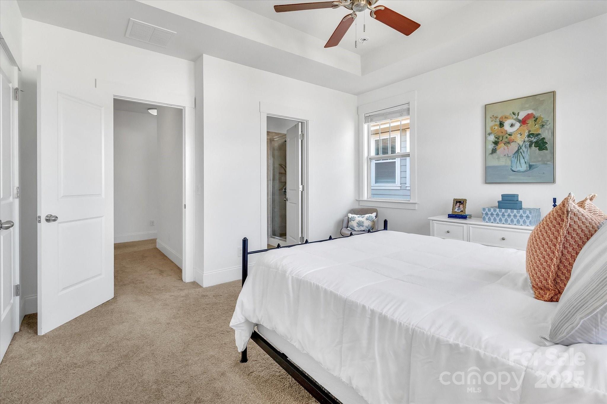 Riverwalk - Residential