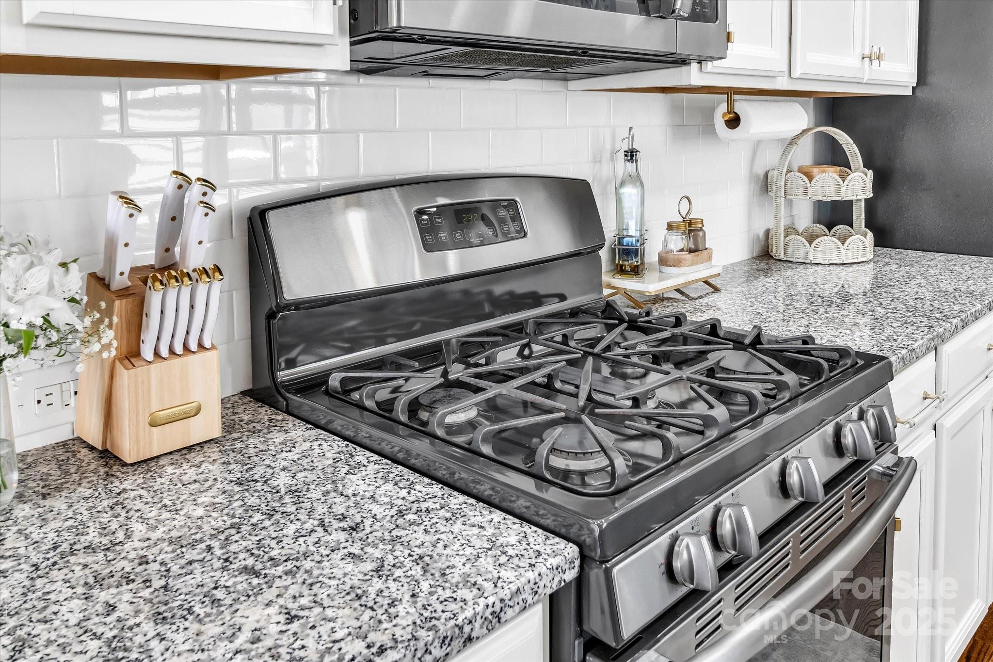 Riverwalk - Residential