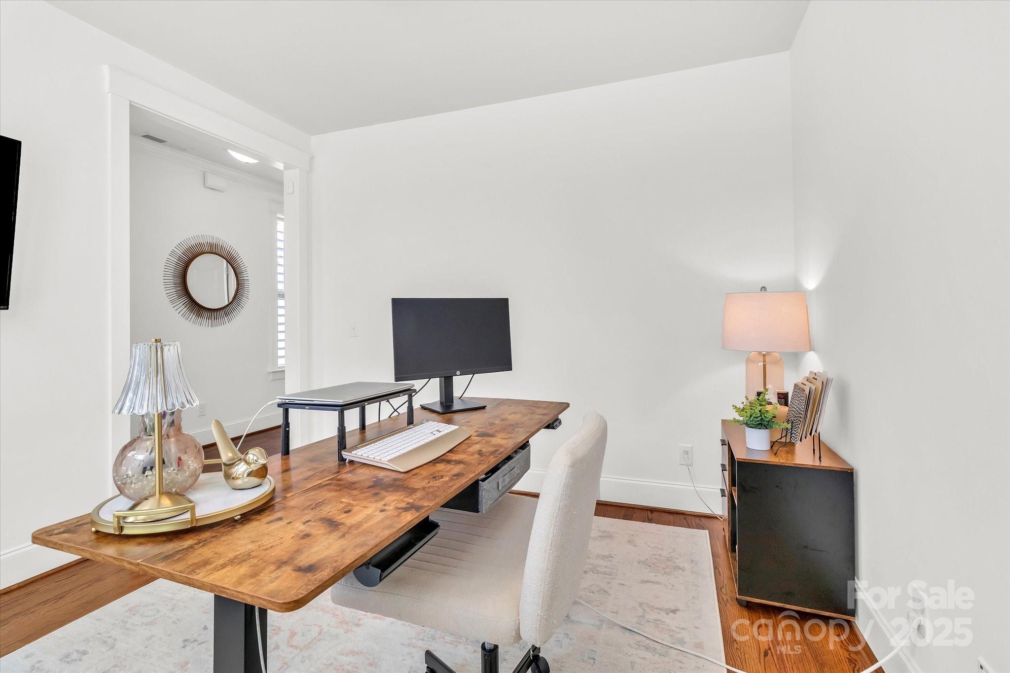 Riverwalk - Residential