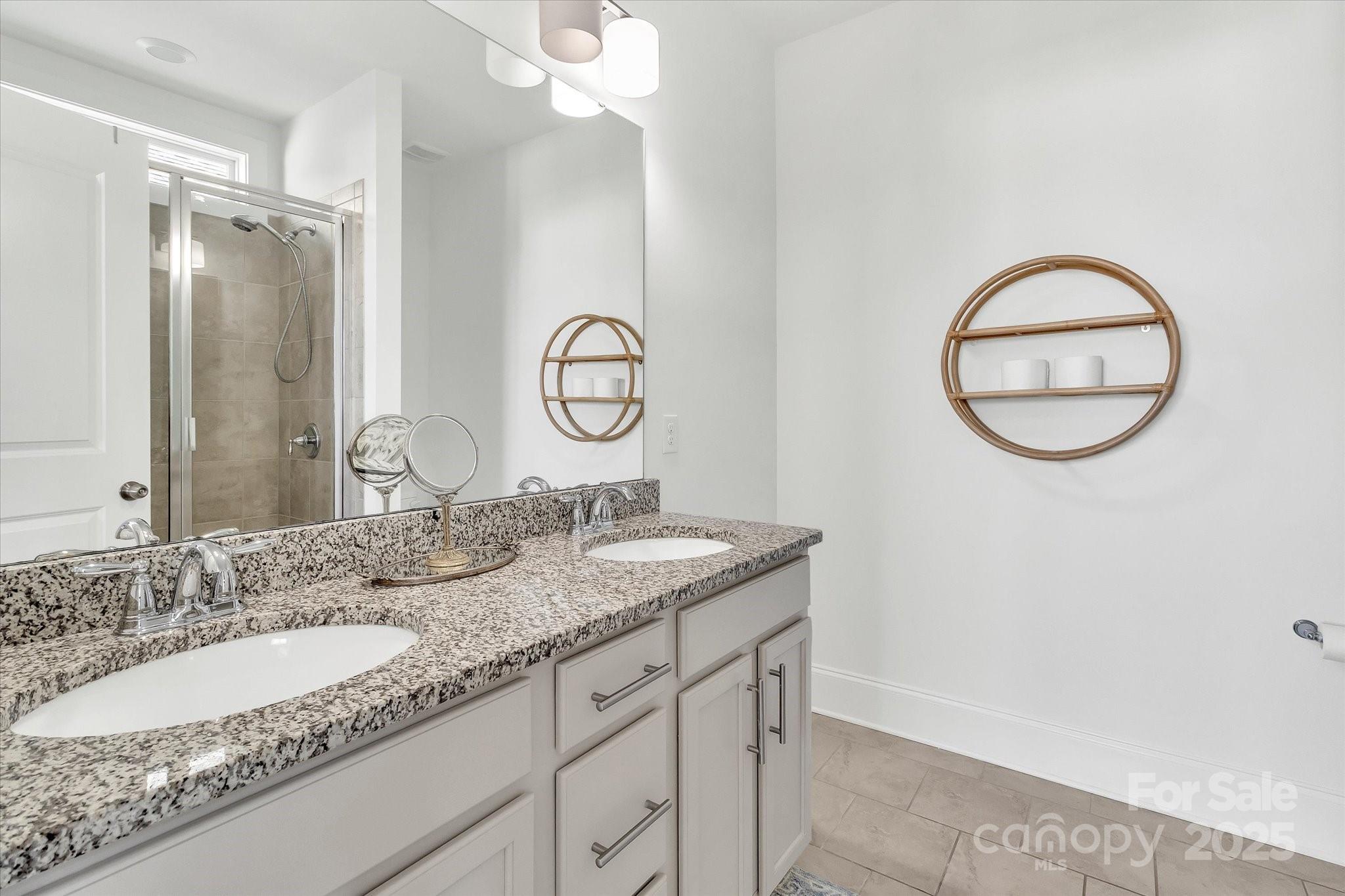 Riverwalk - Residential