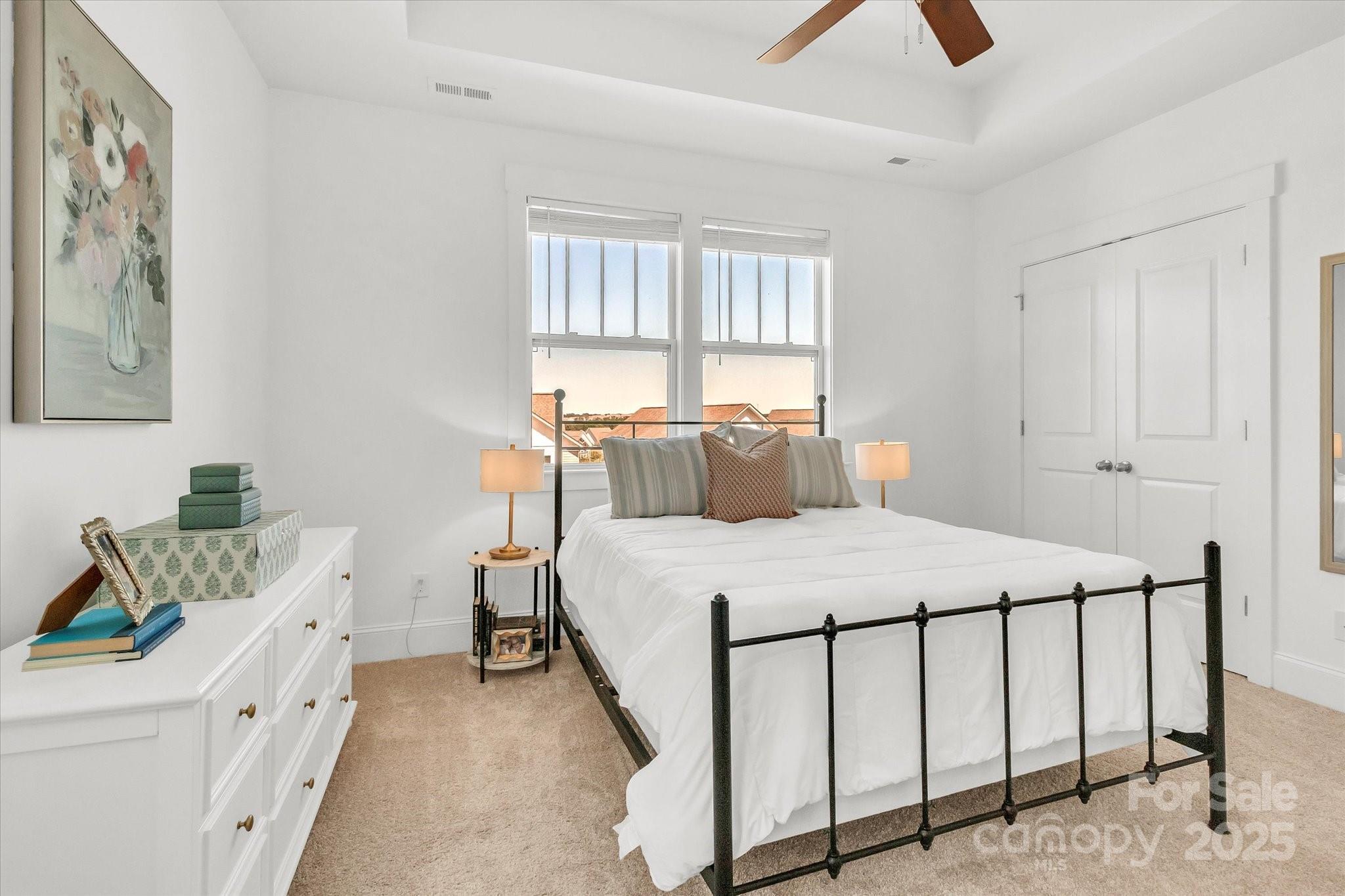 Riverwalk - Residential