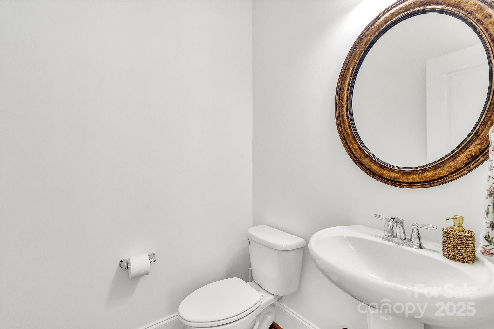 Riverwalk - Residential