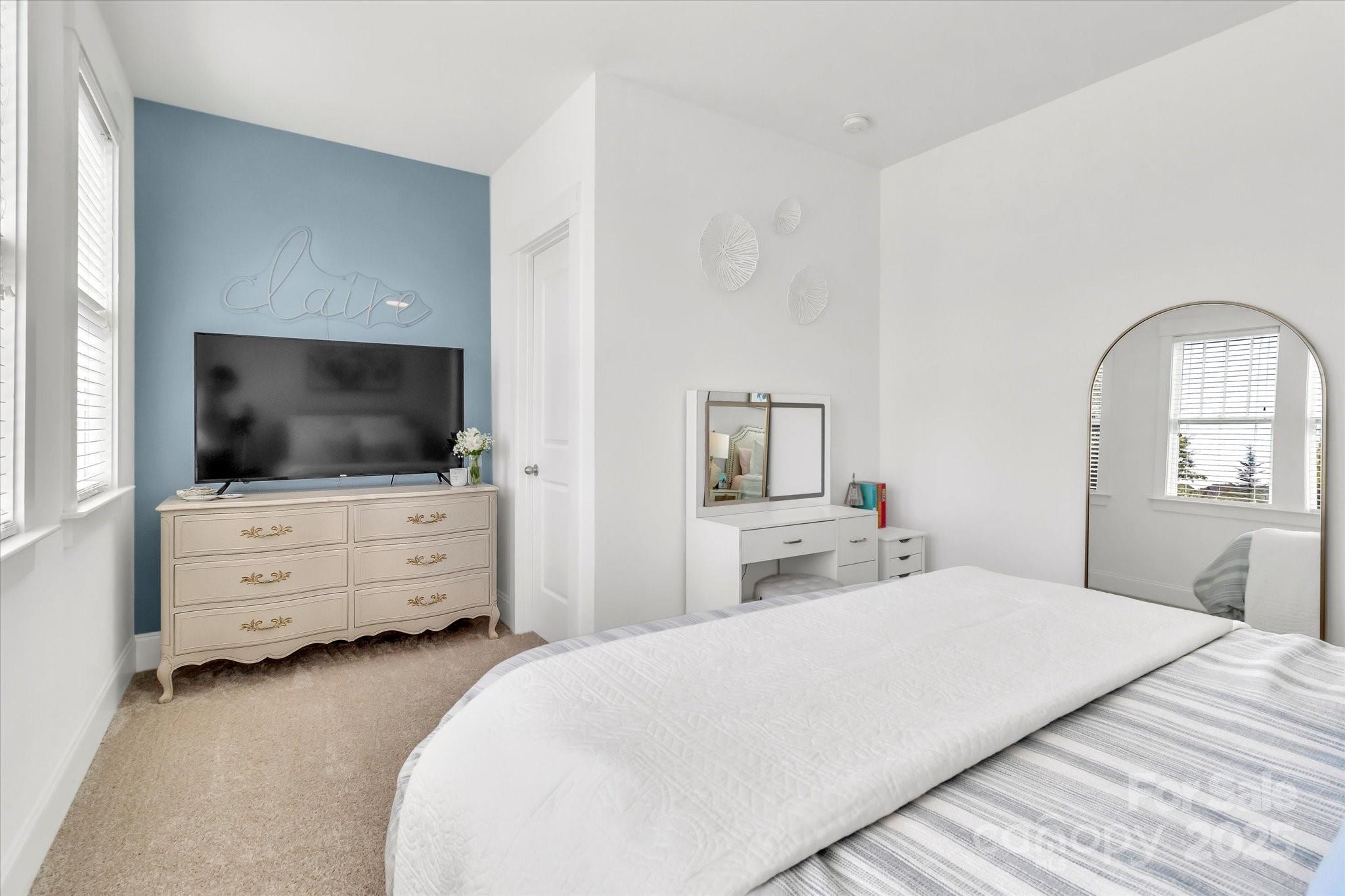 Riverwalk - Residential