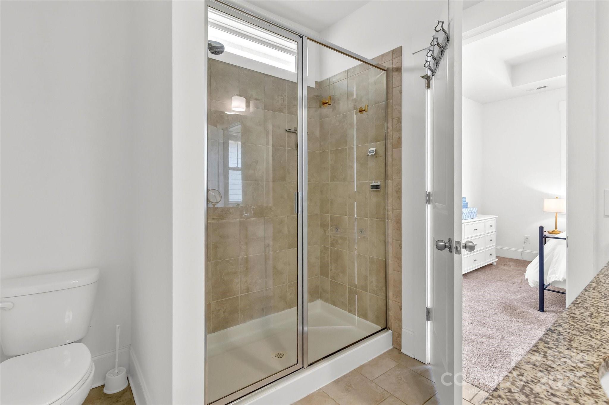 Riverwalk - Residential