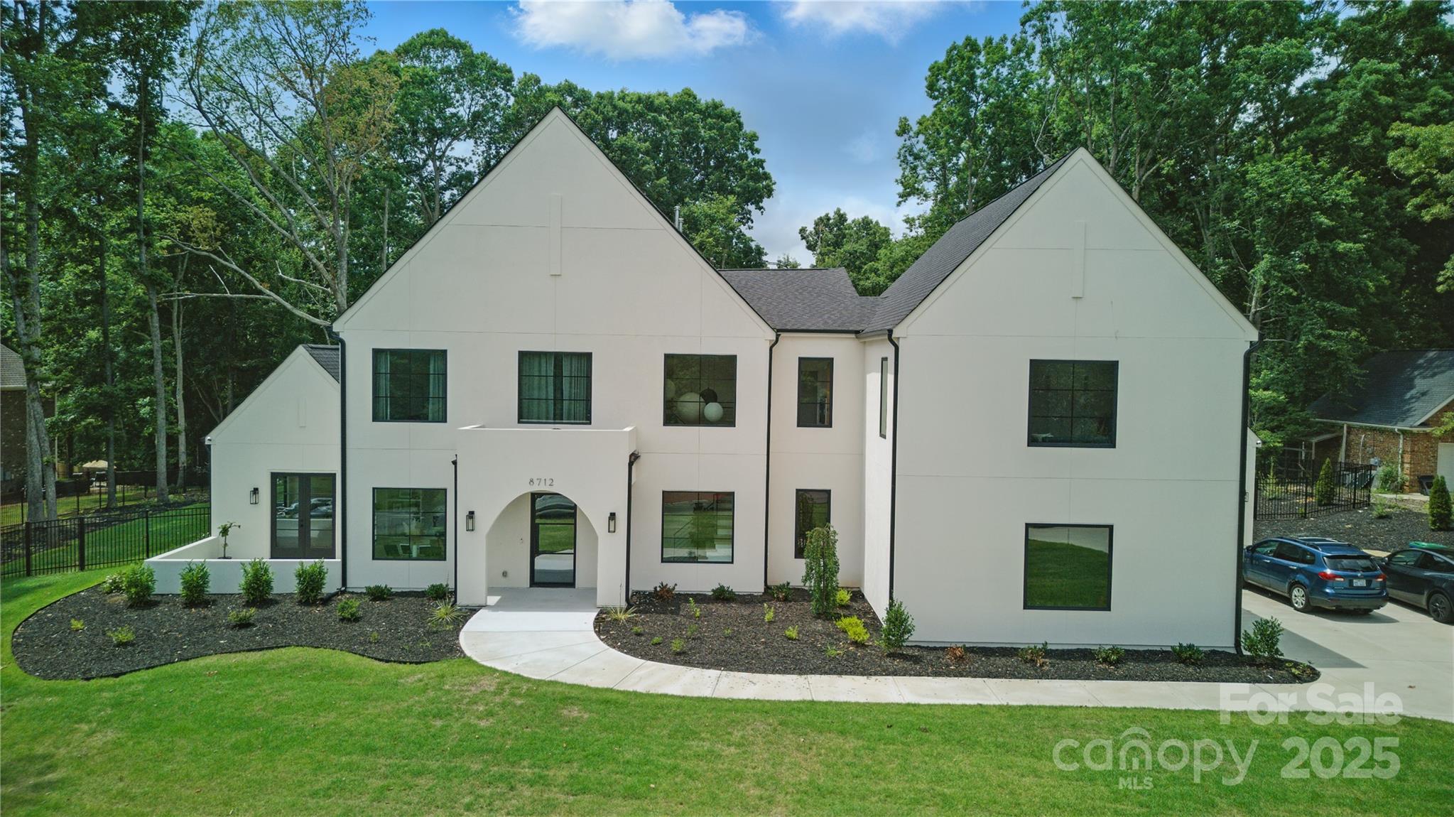4208 Antioch Church Road 1