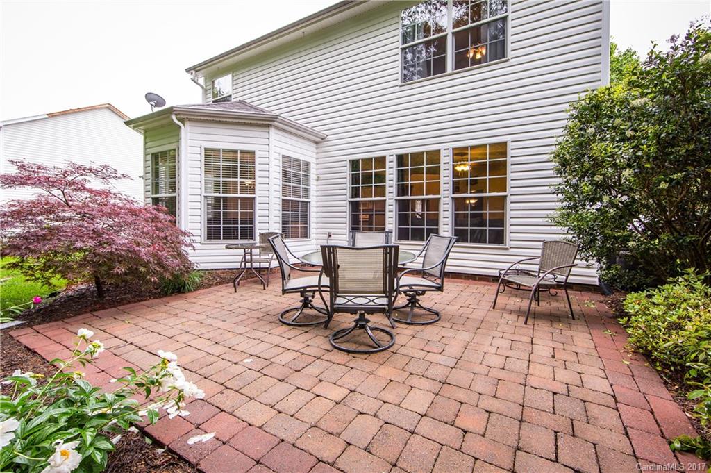 Withers Grove - Residential