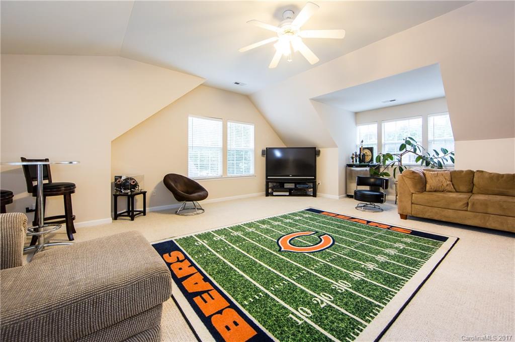 Withers Grove - Residential