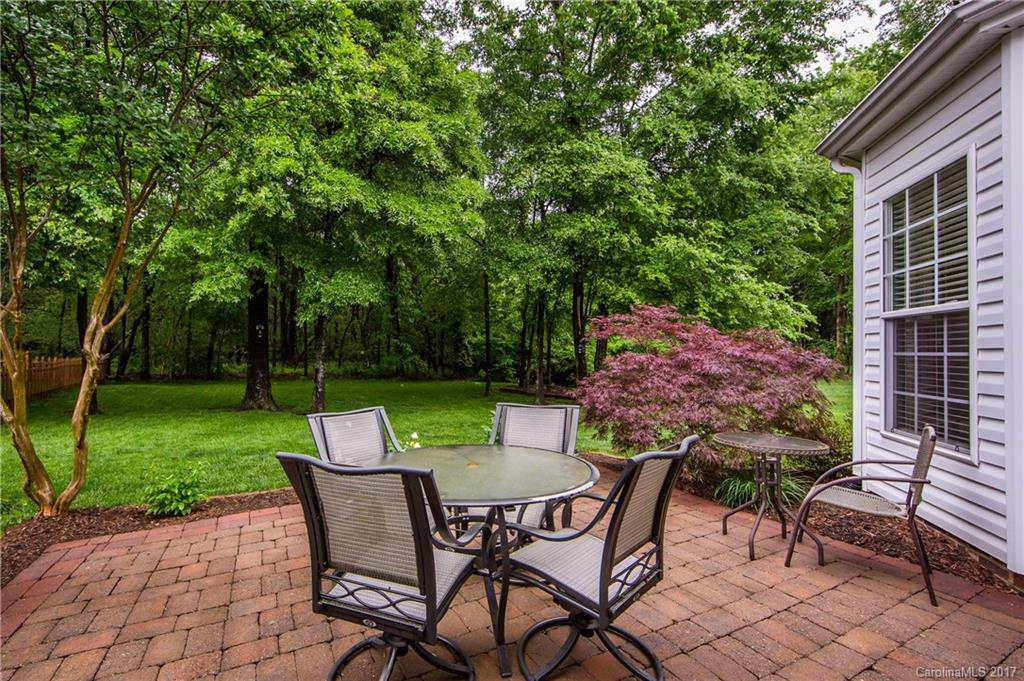 Withers Grove - Residential