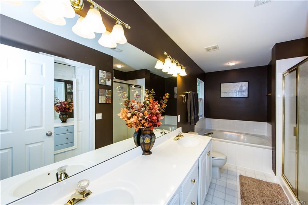 Withers Grove - Residential