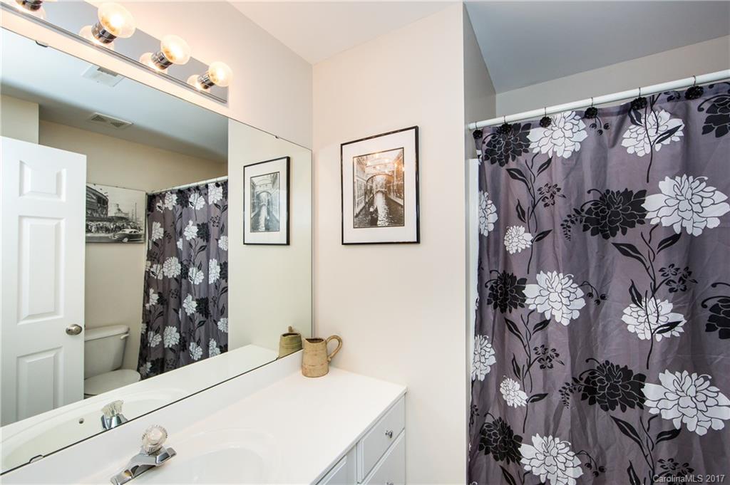 Withers Grove - Residential