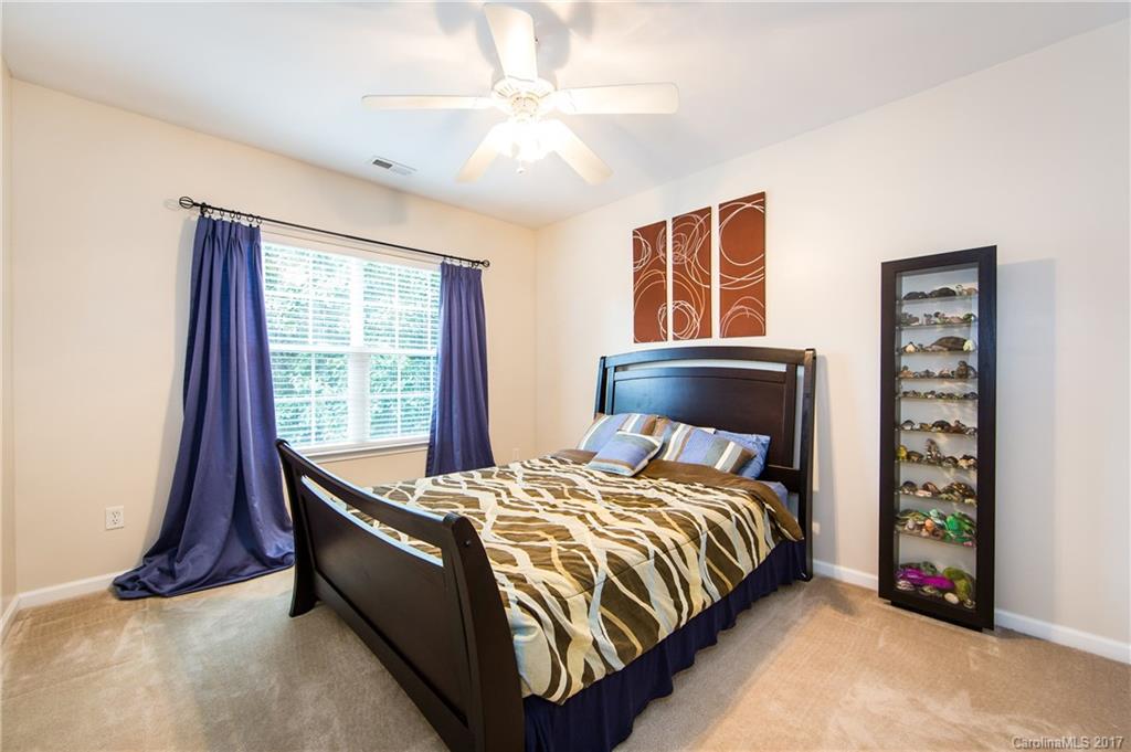 Withers Grove - Residential