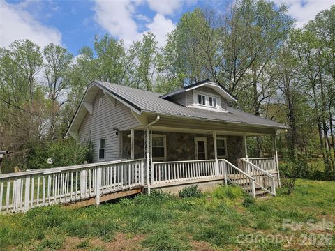 Photo of 371 Beason Road, Mooresboro, NC 28114 (MLS # 4351382)
