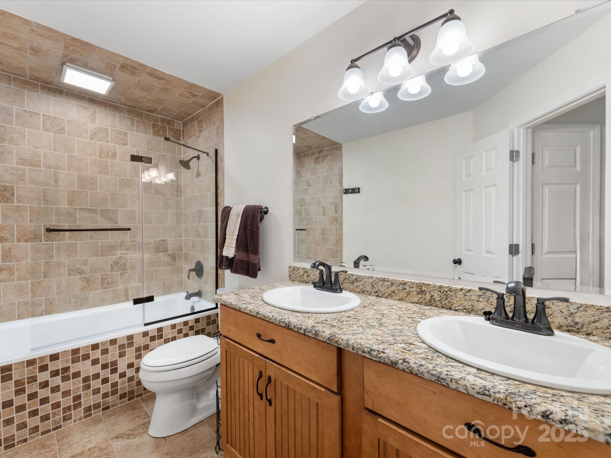 Farmwood - Residential