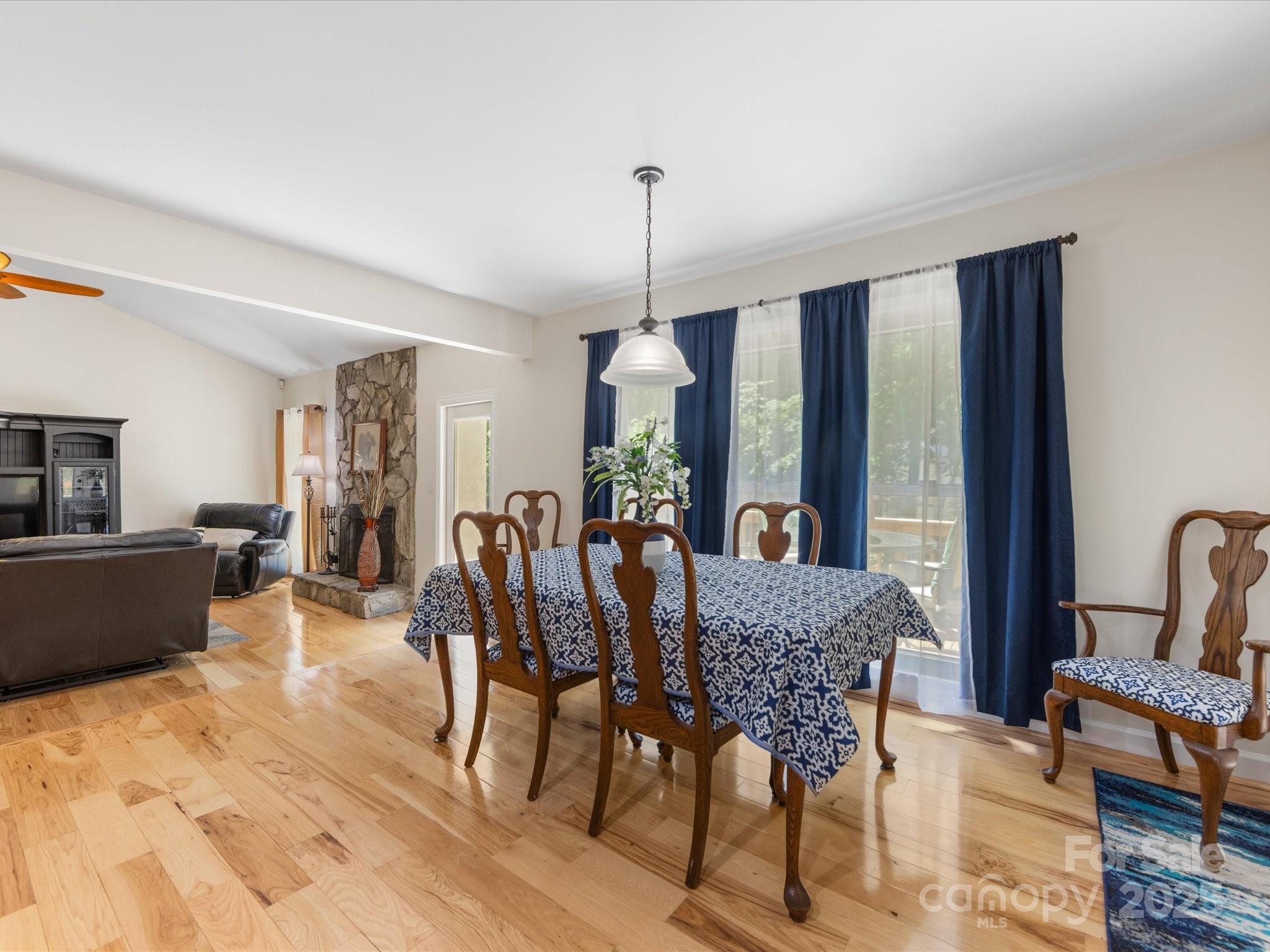 Farmwood - Residential