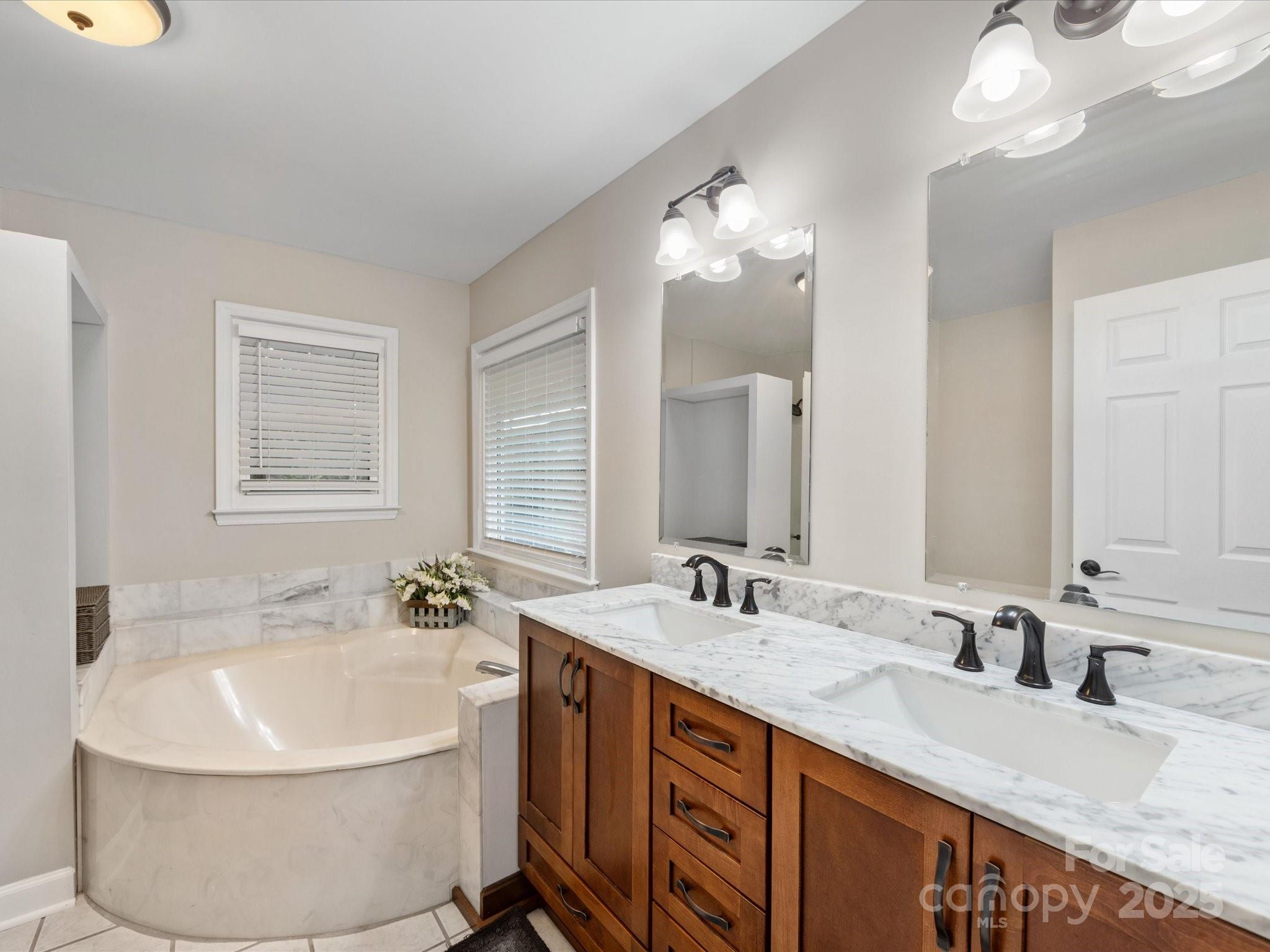 Farmwood - Residential