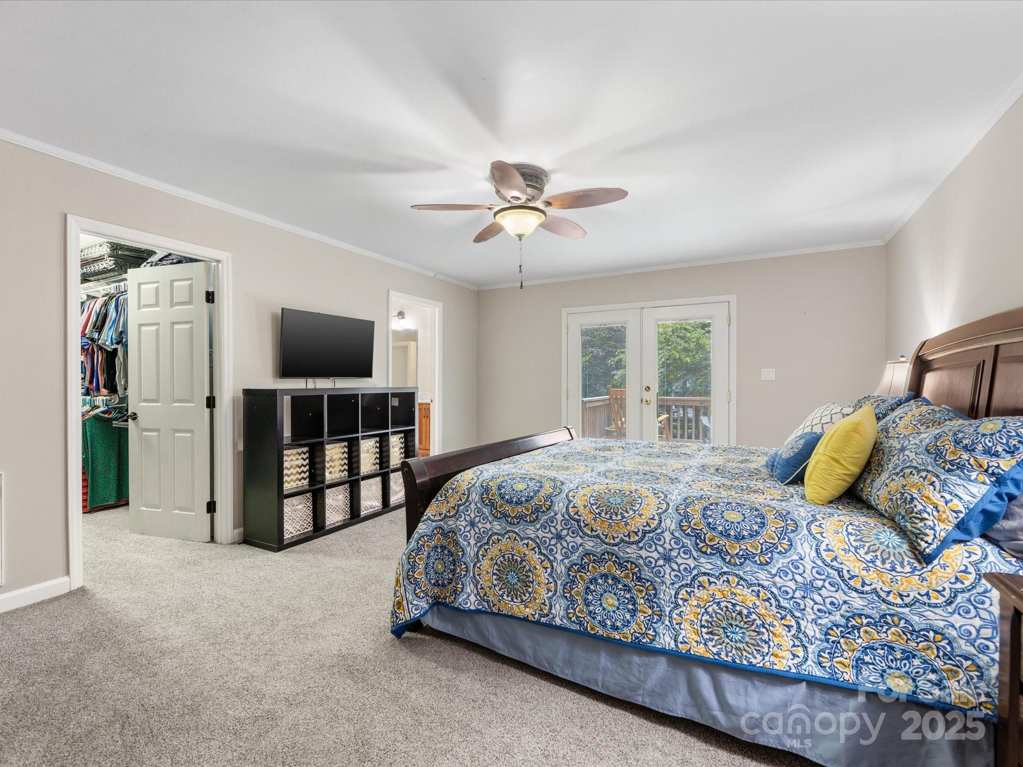 Farmwood - Residential