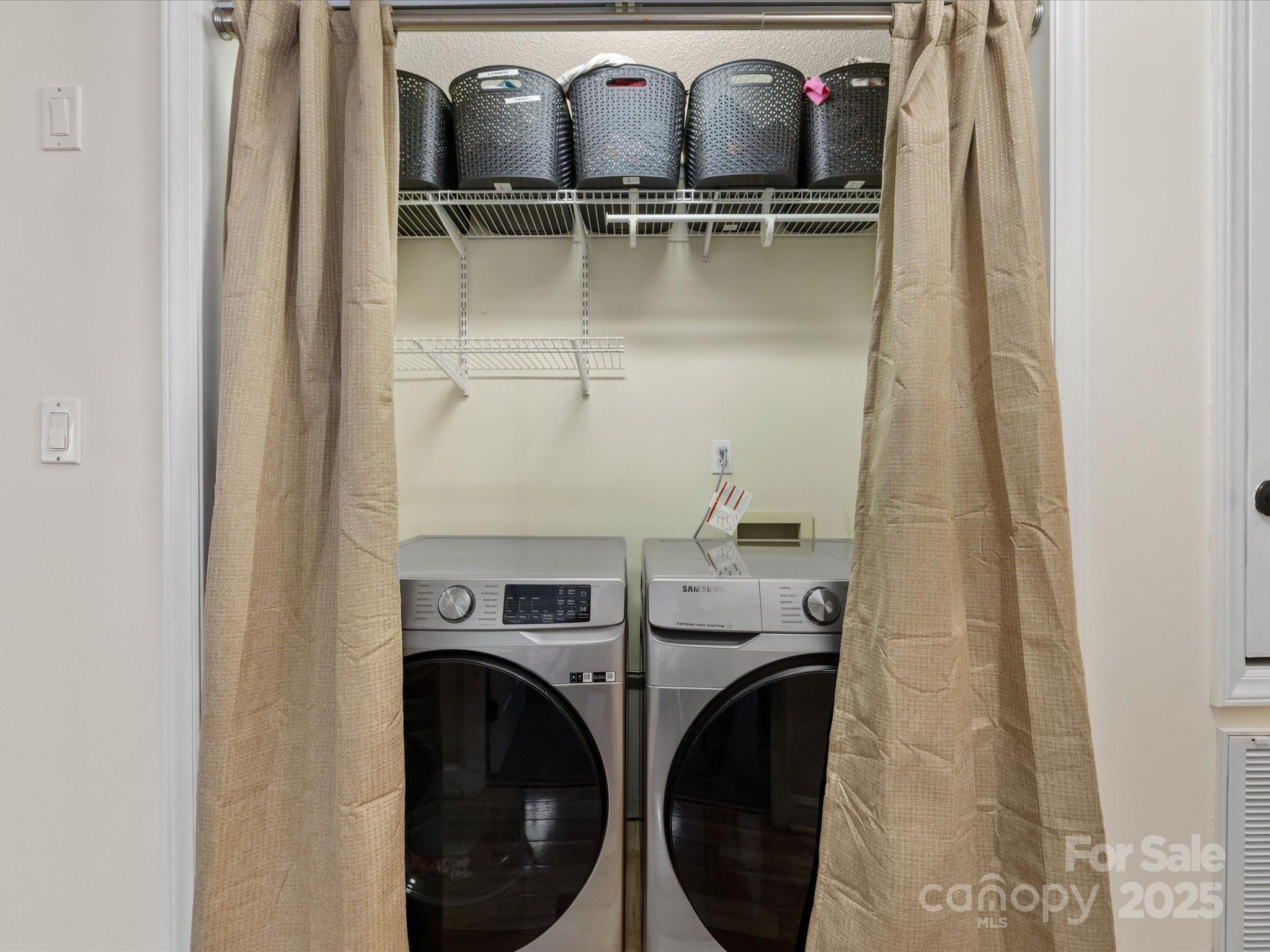 Farmwood - Residential