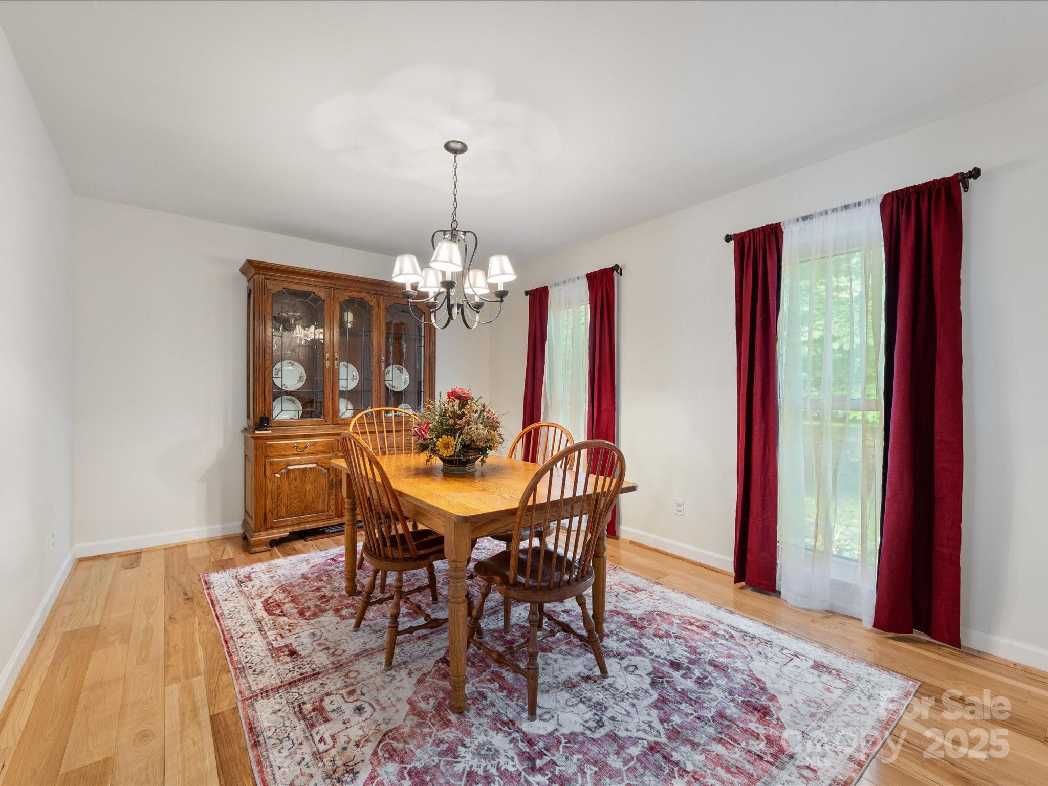 Farmwood - Residential